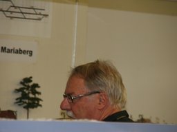 2011